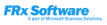 FRx Software