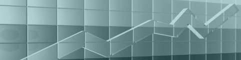 asset management