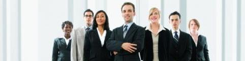 CMMS / EAM Services, such as Implementation, Data Conversion, Training, Support, and custom enhancements.