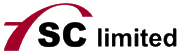 CMMS Developer - fsc limited