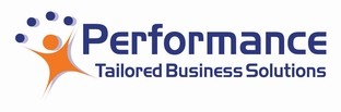 Performance Tailored Business Solutions Pty Ltd (PTBS)